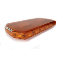 Mega Flash  54.5" Light Bar 