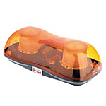 Britax Mini LED Light Bar 