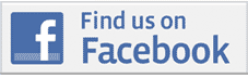Follow us on Facebook