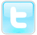 Follow us on Twitter