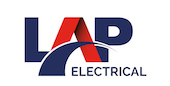 LAP Electrical Ltd