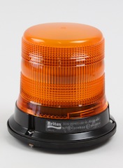 Britax LED Beacon B310 Series