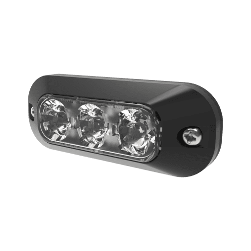 Britax ED3700 Series Surface Mount Directional LED Lights