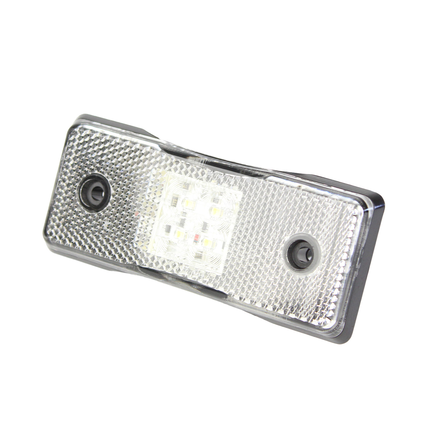 L46 Series LED Marker Lamps 