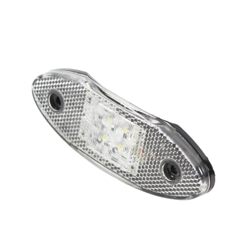L47 Series LED Marker Lamps