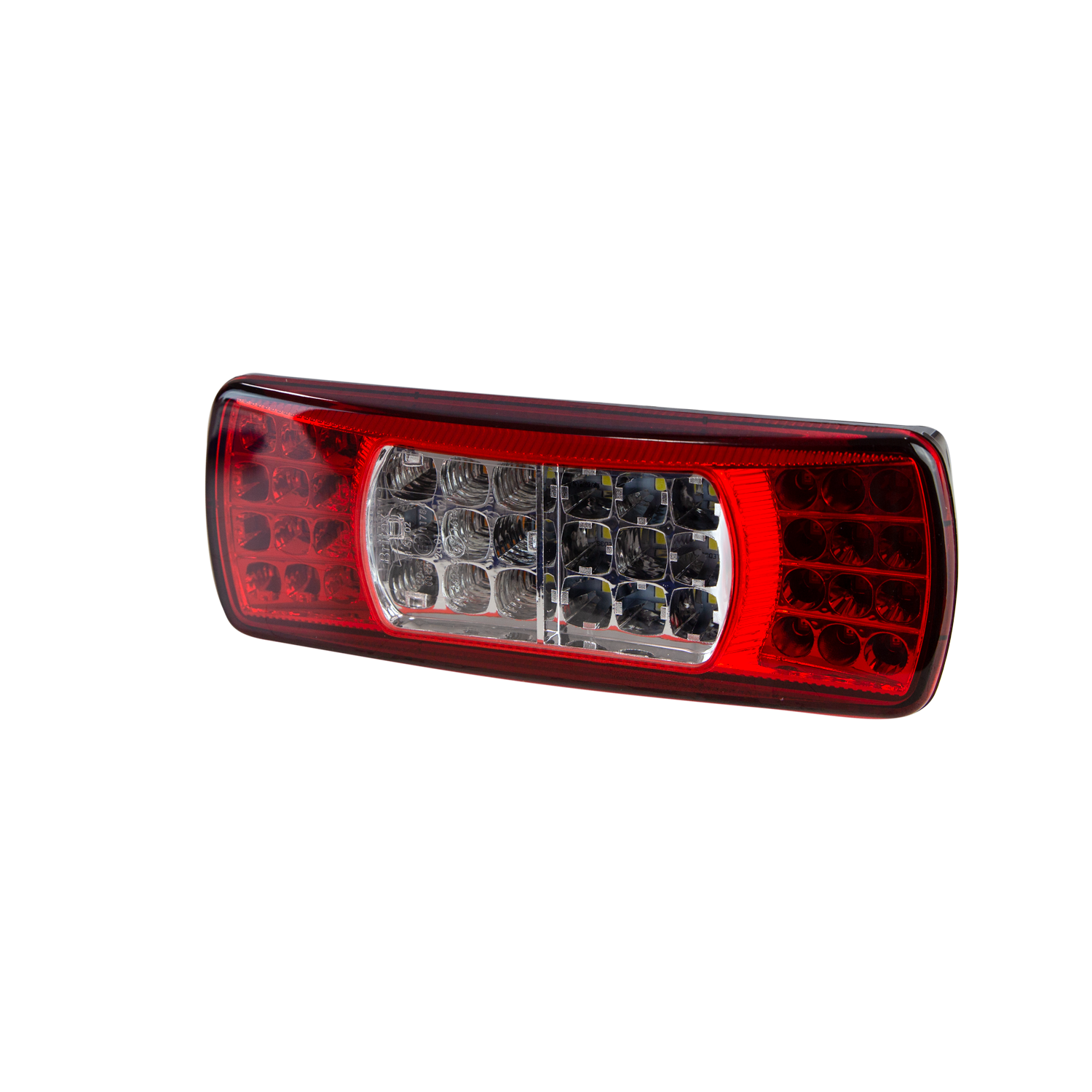 L9004 Series Rear Combination LED Lamp