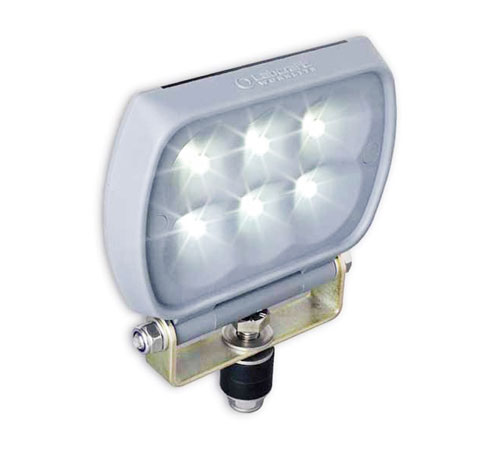 LED WORKLITE (SI4) LED WORKLITE (SI4)
