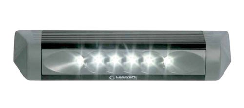 LED SCENELITE (SI6)