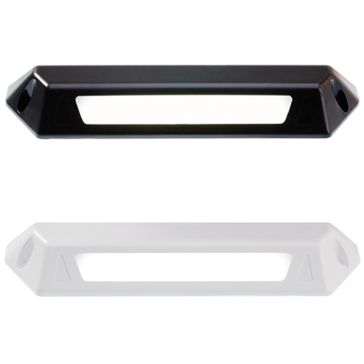 LED SCENELITE - SI9 LED SCENELITE - SI9