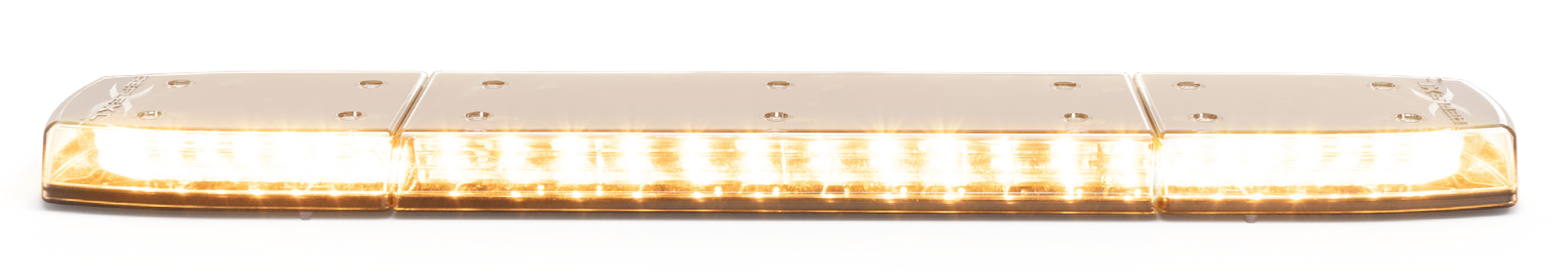 ECCO 11 SERIES REFLEXL Lightbar - R65 