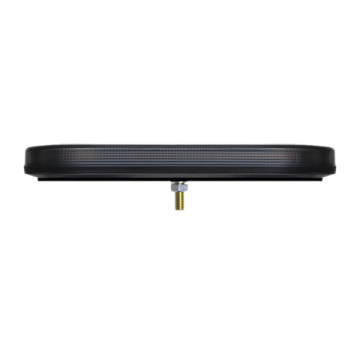 Guardian LED Light Bar 12-24v 360mm