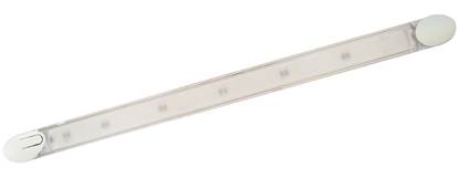 LED interior Strip Lights with Switch