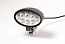 L81.50.LMV Britax High Power LED Fixed Work Lamp 