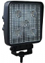 LAP Square LAPS155 ECO LED Work Light / Lamp