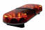 LAP Classic TITAN ECE REG65 LED Lightbars - LB242 - 24"/610mm