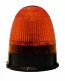 LAP LED Beacons - LMB Range - LMB020 LMB060 Amber Green or Red