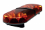 REDTRONIC - Infinity BB4 Directional LED - Tri Colour 