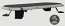 ECHO - R65 AERODYNAMIC LED LIGHT BARS - 520, 521 and 522