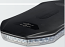 LAP R65 MINI LED LIGHTBAR - LAP1648AC/SP, LAP1648AC/MAG