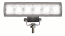 LED COMPACT SINGLE NEW BOLT WORK LAMP - LB5