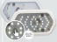 LAP 22797 - TOUCH LED INTERIOR LIGHTING - 22797C, 22797C-S