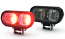 Safety Lights - EW2025R - OUTDOOR BOUNDARY LINE