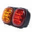 L12 Series Rear Combination LED Lamps