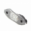 L47 Series LED Marker Lamps