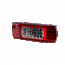 L9004 Series Rear Combination LED Lamp