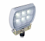 LED WORKLITE (SI4)