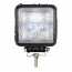 Guardian Square LED Work Lamp 1500 Lumens