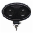 LED Blue Spot Safety Lamp for Forklift Trucks -WL62
