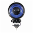 LED Blue Arrow Safety Lamp for Forklift Trucks -WL79