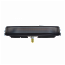 Guardian LED Light Bar 12-24v 270mm