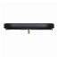 Guardian LED Light Bar 12-24v 360mm