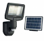 NexSun 1000 SL | Security & Flood Light | 1000 Lumens