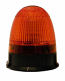 LAP LED Beacons - VLMB Range - VLMB020 VLMB060 Amber Green Red Blue Purple