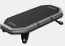 LAP LUNAR PLUS LIGHTBAR RANGE - LAP-LUNAR+592, LAP-LUNAR+889 LAP-LIUNAR+1200 LAP-LUNAR+1505