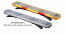 LAP SOLAR LIGHTBAR RANGE - LAP-SOLAR1200-S, LAP-SOLAR1520-S WITH STOP TAIL INDICATOR