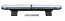 LAP JUNO LIGHTBAR RANGE - LAP-JUNO600, LAP-JUNO900 LAP-JUNO1200