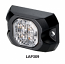 LAP309 Surface Mount LED Modules - LAP309A, L,AP309R