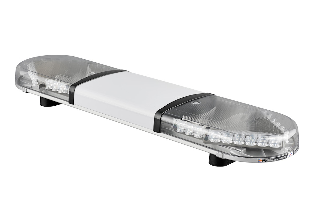 LAP HURRICANE TITAN REG65 LED Lightbars - LBH364 - 36""/915mm 