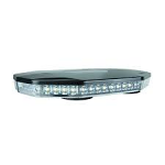 R65 LOW PROFILE MINI LED LIGHT BARS - Magnetic