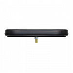 Guardian LED Light Bar 12-24v 360mm