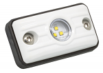 LAP ULTRA BRIGHT 1000 LUMEN LED SCENE LIGHT - LAPCV404, LAPCV417