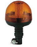 LAP RCB040LED LED 'AGRI' Beacon - RCB040LED