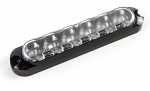 Redtronic GECKO 6 Grille Lamp - G6 Light R65 G6HS G6VS