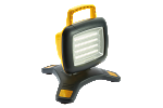 GALAXY PRO 6K – POWERFUL, PROFESSIONAL, RECHARGEABLE WORK LIGHT