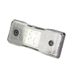 L46 Series LED Marker Lamps 
