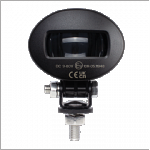 Forklift Safety Lights - WL65/WL81